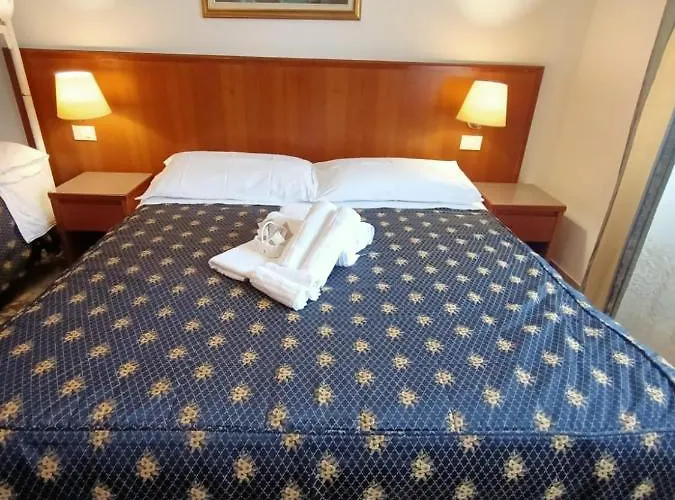 Domus Τσεζένα