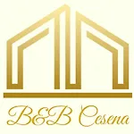 Casa de hóspedes Domus Cesena