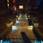 Casa de hóspedes Domus Cesena