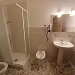 Casa de hóspedes Domus 3*