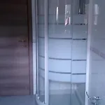 Domus 3* Cesena