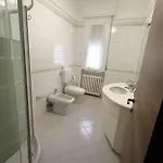 Domus