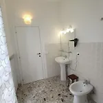 Domus