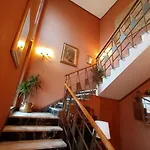 Domus Guest house
