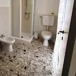 Domus 3* Cesena