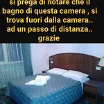 Domus