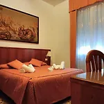 Domus 3* Cesena