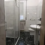 Casa de hóspedes Domus 3*
