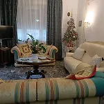 Domus 3* Cesena