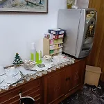 Domus Casa de hóspedes 3*