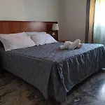 Domus 3*