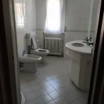 Domus Casa de hóspedes Cesena