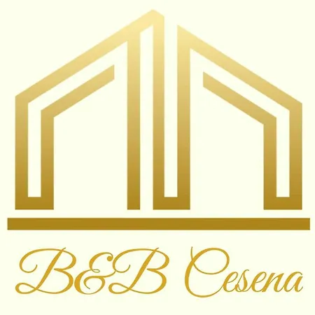 Gæstehus Domus Cesena