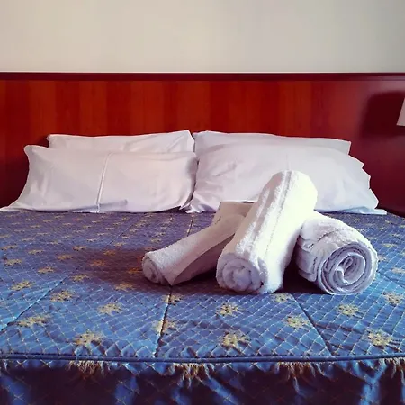 Domus Τσεζένα