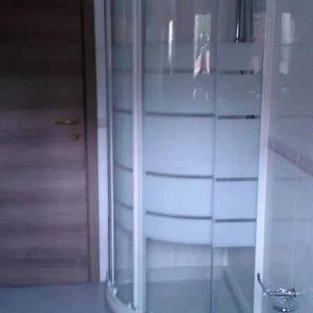 Domus 3* Cesena