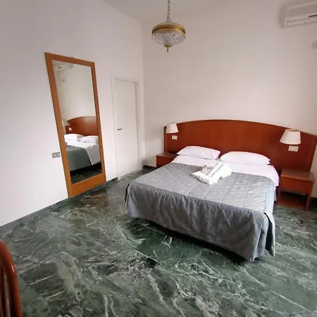 Domus Τσεζένα