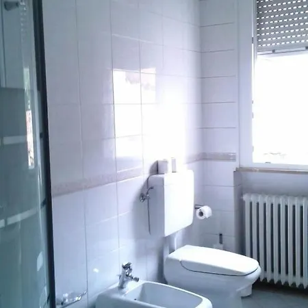 Domus Pensión