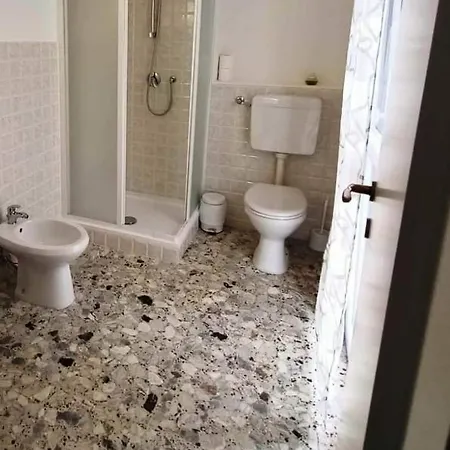 Domus 3* Cesena