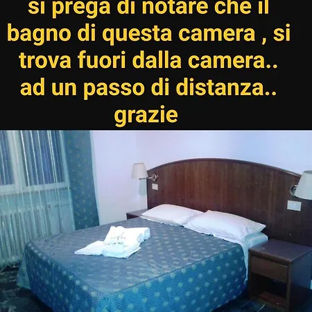 Domus