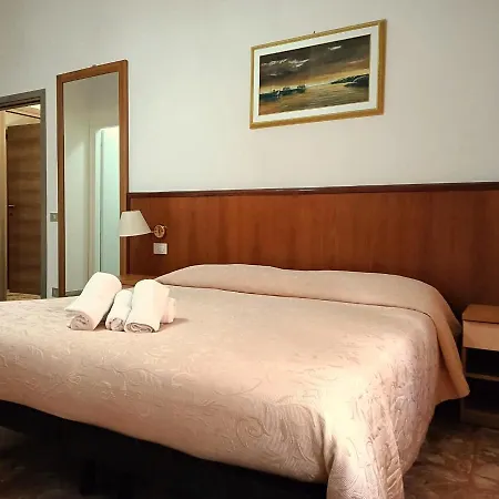 Domus Τσεζένα