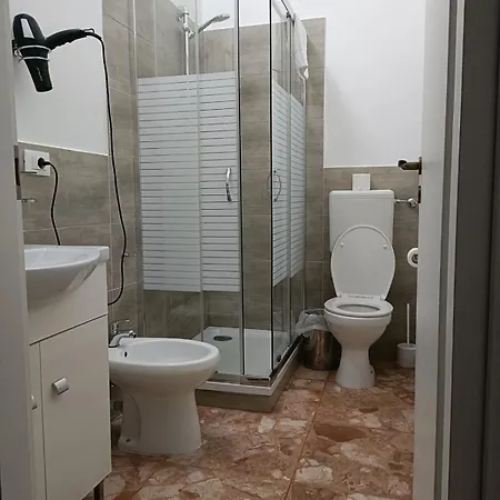 Domus 3*