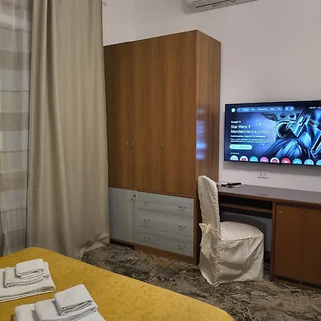 Domus 3* Cesena
