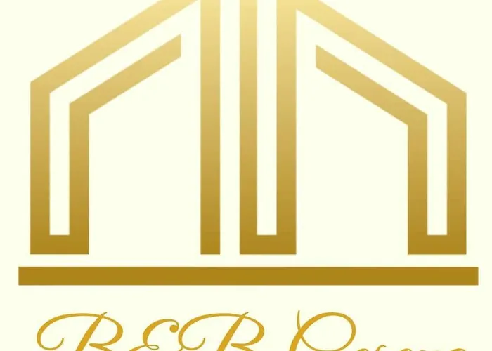 Pensjonat Domus Cesena