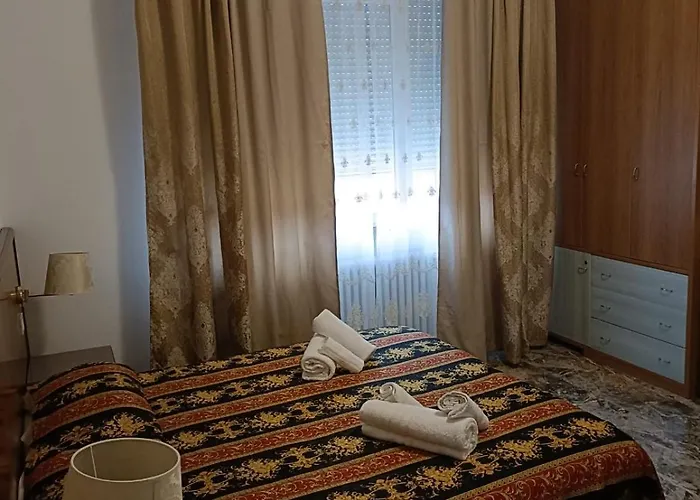 Gasthof Domus Cesena